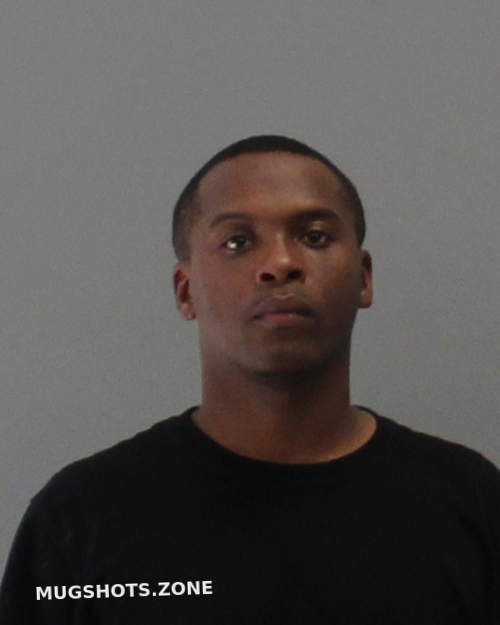 BAILEY JAMES J 05/14/2025 Brazos County Mugshots Zone