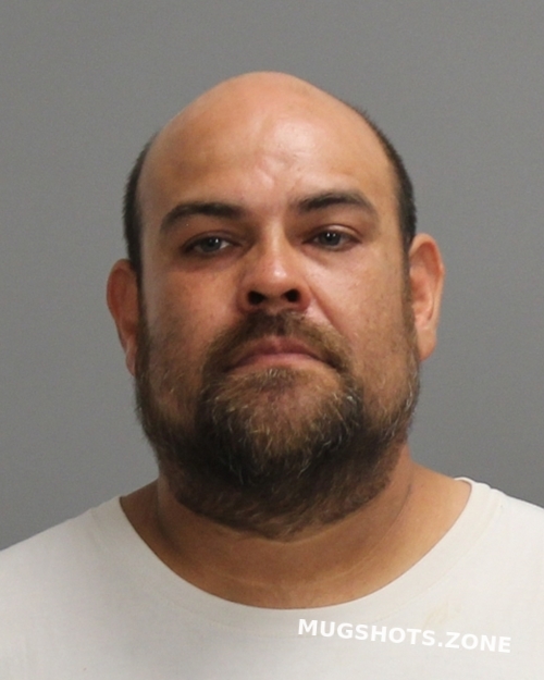 GONZALEZ MARK E 06/24/2025 - Brazos County Mugshots Zone