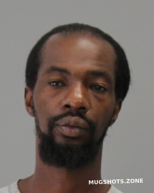 SEE GLENELIUS SHIRMON 07/27/2025 Brazos County Mugshots Zone