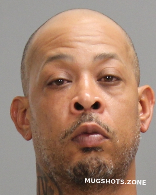 CHAMBERS BRANDON 08/14/2025 Brazos County Mugshots Zone