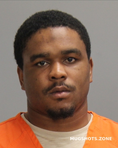JOHNSON TRISTON BEN 09/01/2025 Brazos County Mugshots Zone