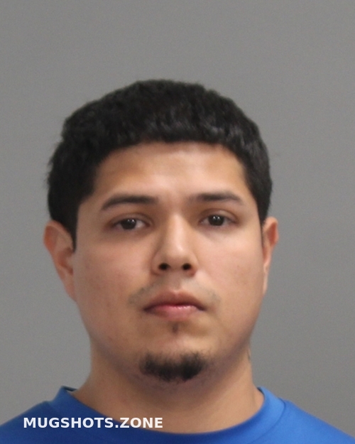 HERNANDEZ CHRISTIAN EDWARD 10/25/2025 Brazos County Mugshots Zone