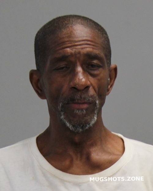 RIVERS JAMES OTTIS 11/21/2025 Brazos County Mugshots Zone