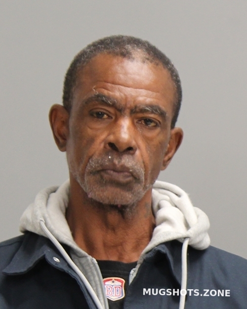 WATSON HAROLD 12/07/2025 Brazos County Mugshots Zone