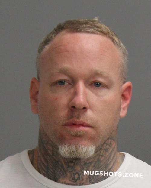 PULLEN VANCE WADE 12/10/2025 Brazos County Mugshots Zone