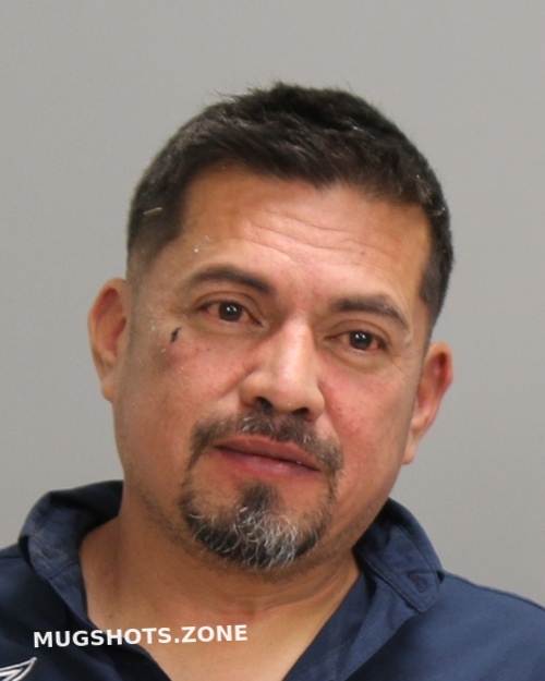 PUENTE EDUARDO 12/12/2025 Brazos County Mugshots Zone(02)