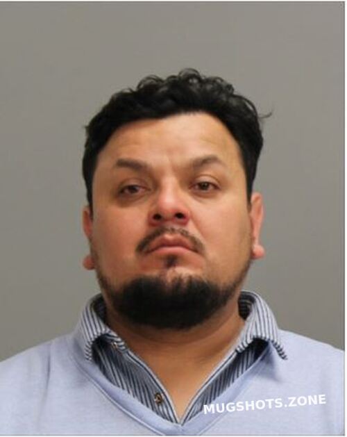 LOPEZ MONTOYA JOSE JOAQUIN 12/25/2025 Brazos County Mugshots Zone