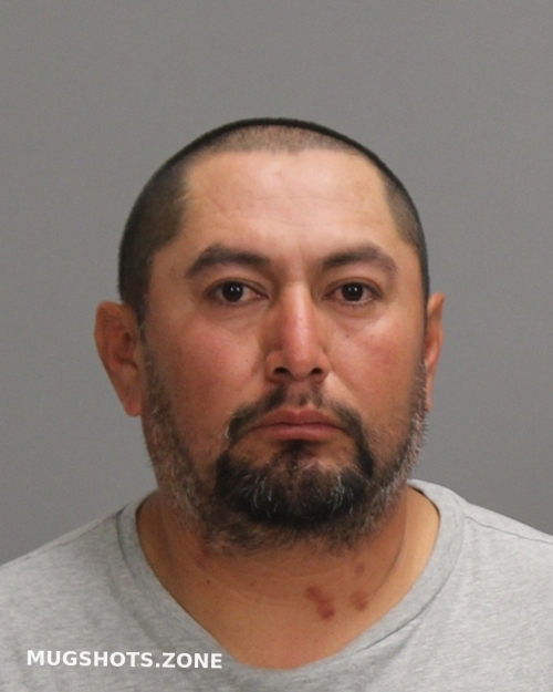 MARTINEZ OCIEL 01/07/2026 Brazos County Mugshots Zone