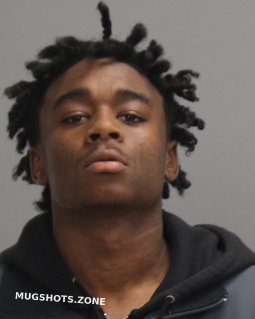 MCMILLER QWANELL 01/11/2026 Brazos County Mugshots Zone