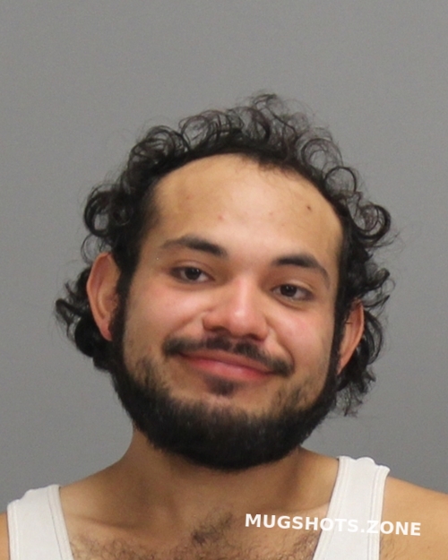VASQUEZ RICARDO MUNIZ 02/03/2026 Brazos County Mugshots Zone