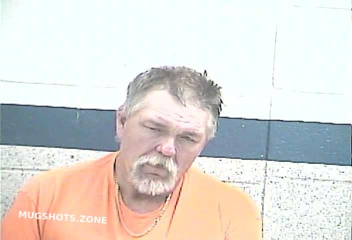 Fowler David Walter 02202024 Breckinridge County Mugshots Zone 5017