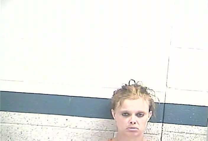 Austin Sara Elizabeth 06142024 Breckinridge County Mugshots Zone 7646