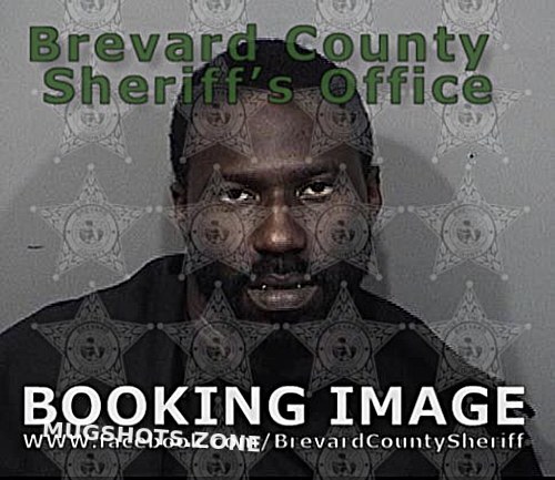 MOSES CALVIN KEON 02/04/2021 - Brevard County Mugshots Zone