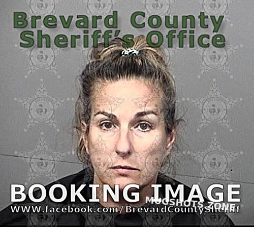 Roman Jessica 02262021 Brevard County Mugshots Zone