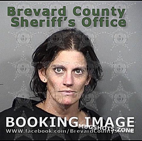 Nolte Jessica Ann 03112021 Brevard County Mugshots Zone