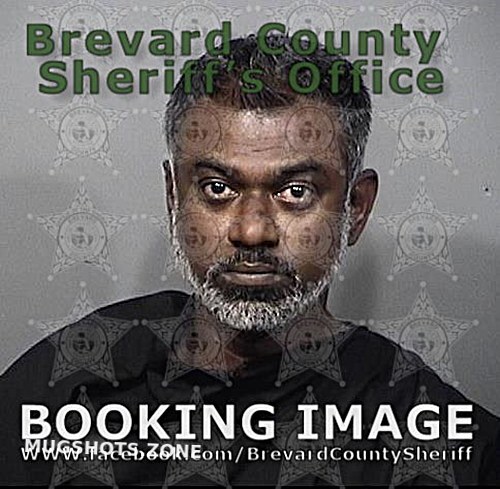 ISAAC SOLOMON OCTAVIUS 04/09/2021 - Brevard County Mugshots Zone