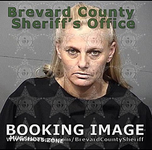 Darst Shana Victoria 04222021 Brevard County Mugshots Zone