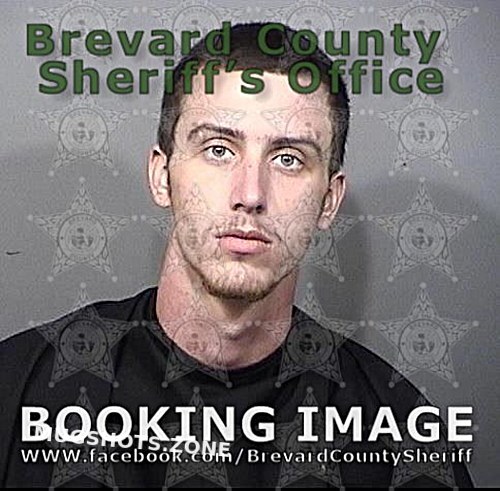 Henry Leon Rohan Brevard County Mugshots Zone | My XXX Hot Girl