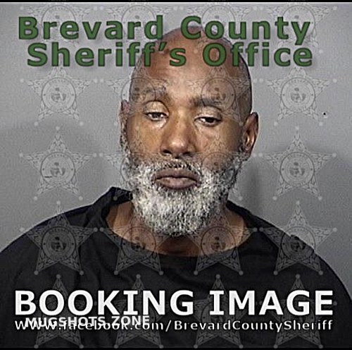 EDWARDS JAMES EVERETT 05/30/2021 - Brevard County Mugshots Zone