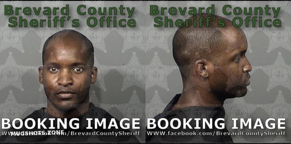 WATKINS SA'VON DEMARQUIS 06/29/2022 - Brevard County Mugshots Zone