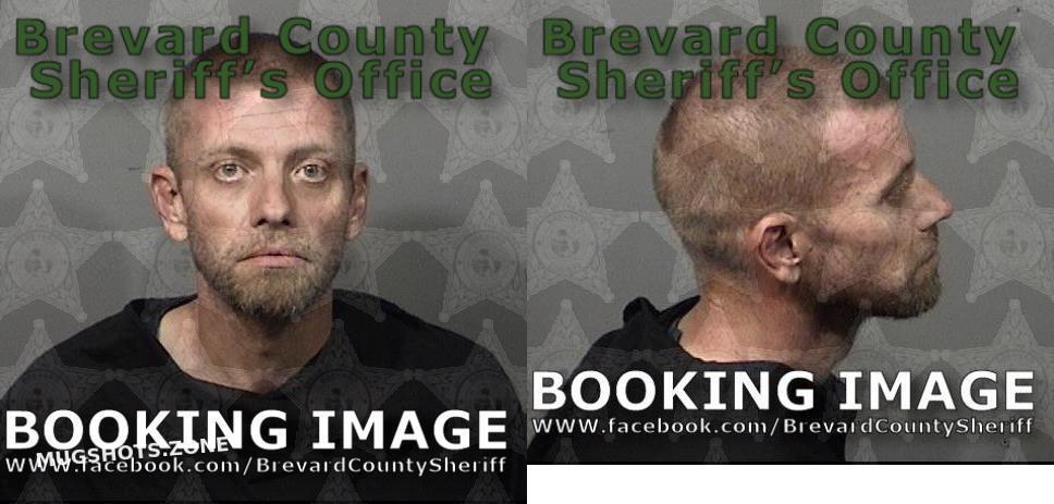 OBRIEN PATRICK DANIEL 08/28/2022 Brevard County Mugshots Zone OBRIEN PATRICK DANIEL 08/28/2022 Brevard County Mugshots Zone
