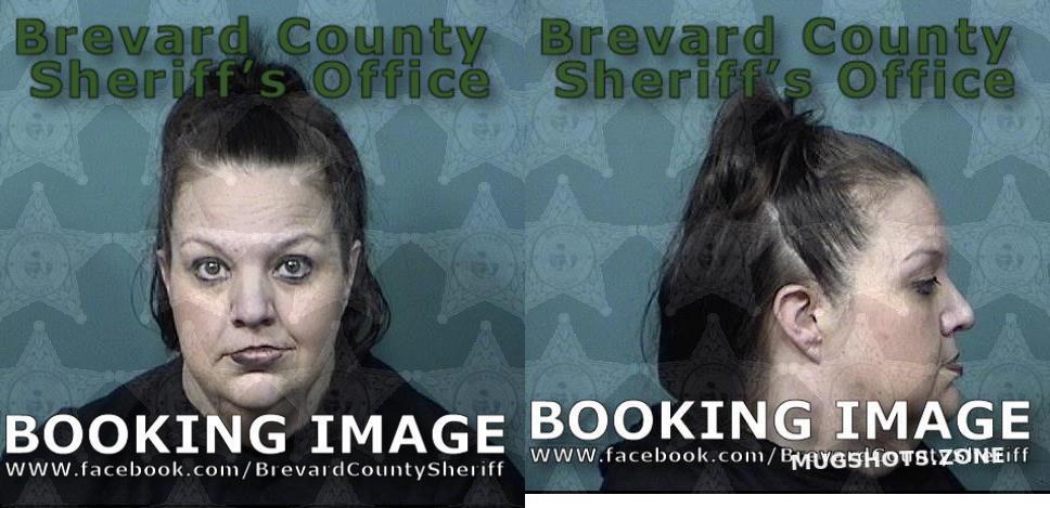 Botts Jessica Anne 10032022 Brevard County Mugshots Zone