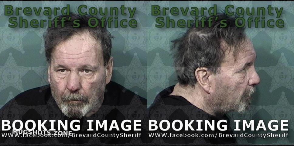 Ingram Jeffrey Allen 10 04 2022 - Brevard County Mugshots Zone