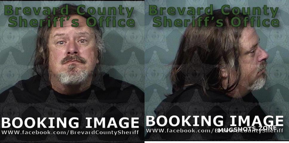 MADDUX DANIEL BUIE 10/08/2022 - Brevard County Mugshots Zone