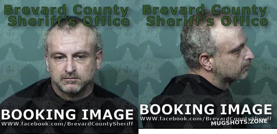 IMHOFF MATTHEW RYAN 10/28/2022 - Brevard County Mugshots Zone