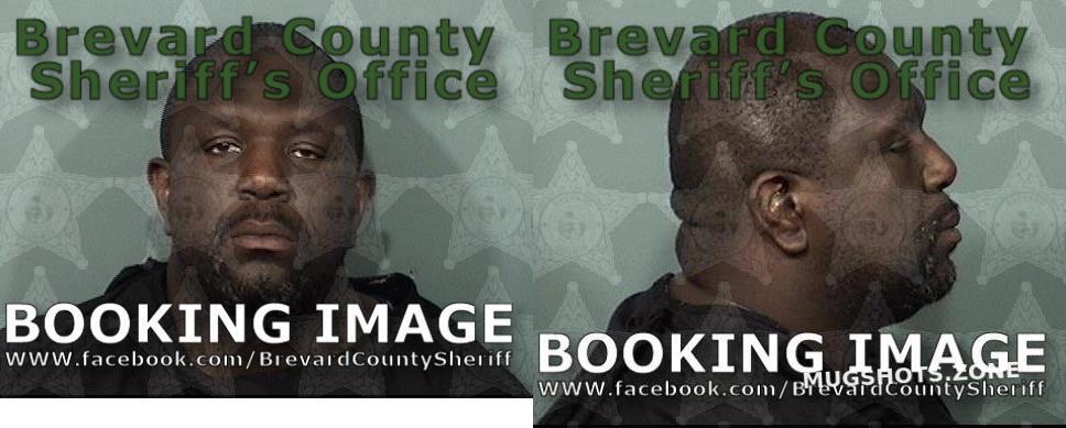 Holmes Franklin 10312022 Brevard County Mugshots Zone 9139