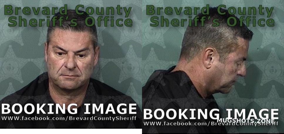 BIANCHI TIMOTHY MICHAEL 12/24/2022 - Brevard County Mugshots Zone