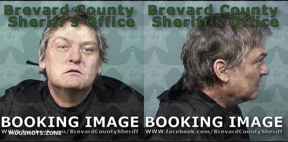 KOENIG JEREMY IAN 02/09/2023 - Brevard County Mugshots Zone