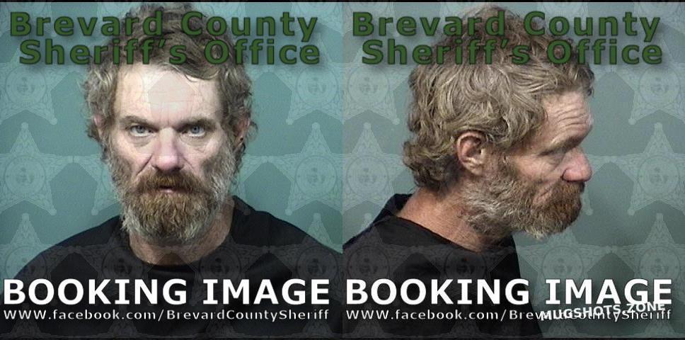 SMITH CHRISTOPHER BRYAN GREEN 02/11/2023 - Brevard County Mugshots Zone