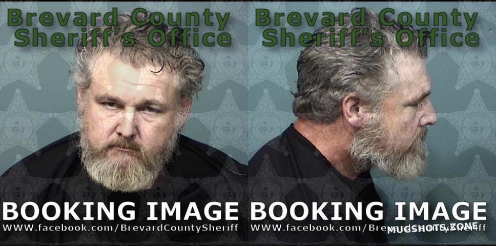 STAHLEY SCOT JOHNATHAN 02/19/2023 - Brevard County Mugshots Zone