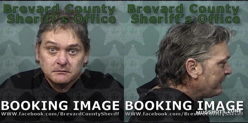 Koenig Jeremy Ian 03 22 2023 - Brevard County Mugshots Zone