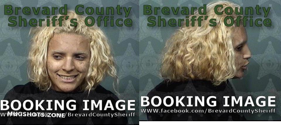 Cabrera Taylor Lynn 07162023 Brevard County Mugshots Zone