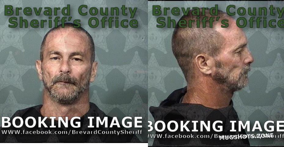 Bowles Jeffrey 08182023 Brevard County Mugshots Zone