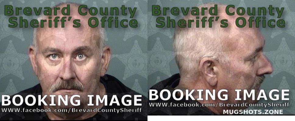 Yates Mark G 09112023 Brevard County Mugshots Zone 4536