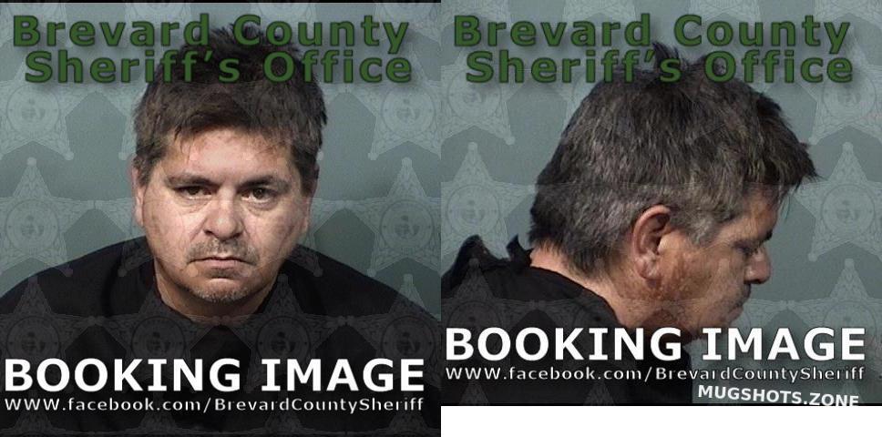 NOLTING DEREK LYNDON 09/16/2023 - Brevard County Mugshots Zone