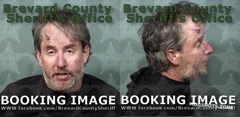 Christianson Matthew Thomas 09 20 2023 - Brevard County Mugshots Zone