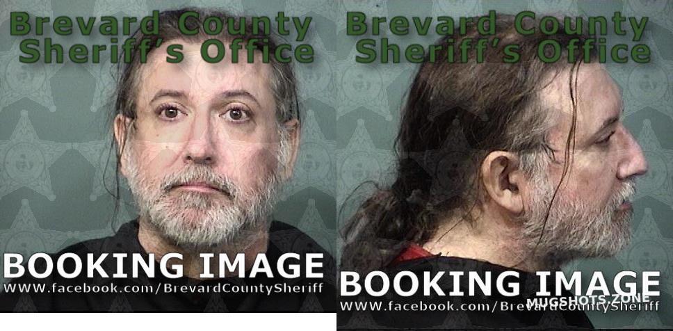 Duncan William Mills 11 07 2023 - Brevard County Mugshots Zone