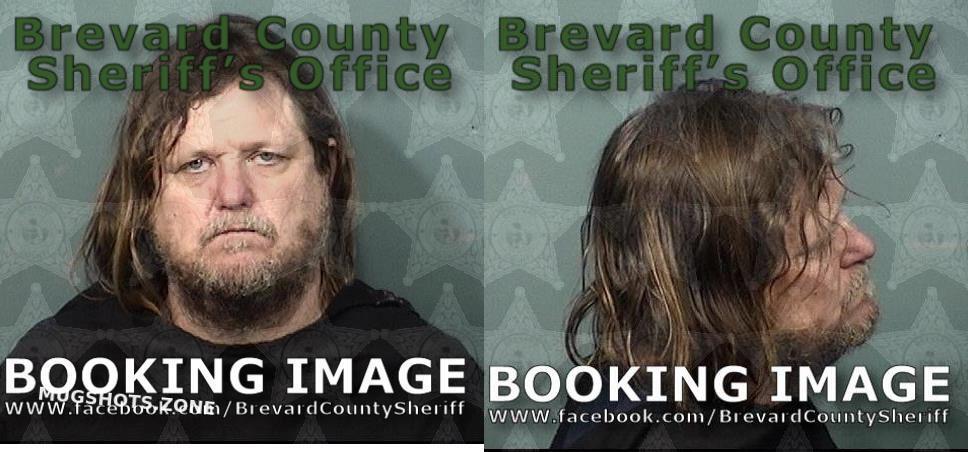 HELMS DAVID BRYAN 11/30/2023 - Brevard County Mugshots Zone