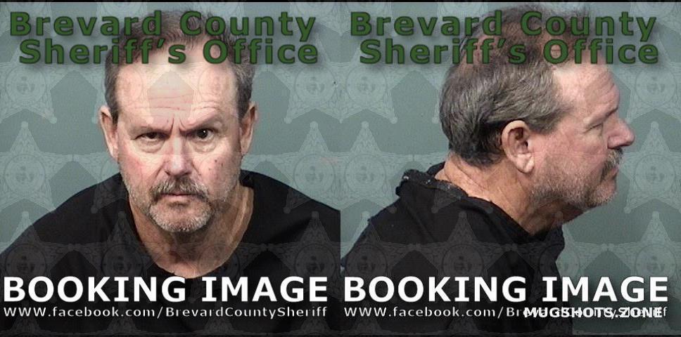 ABERNATHY MARK STEVEN 12/26/2023 - Brevard County Mugshots Zone