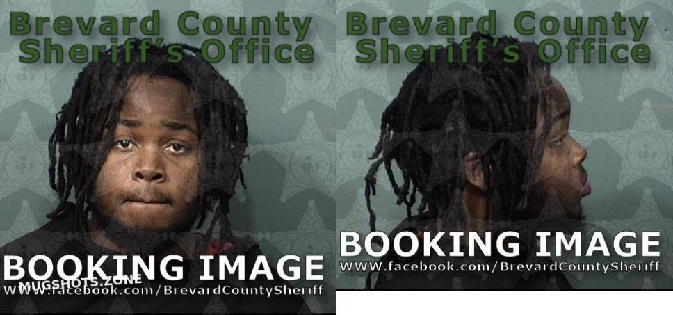 Simpson Jamarcus Javion 12272023 Brevard County Mugshots Zone 3974