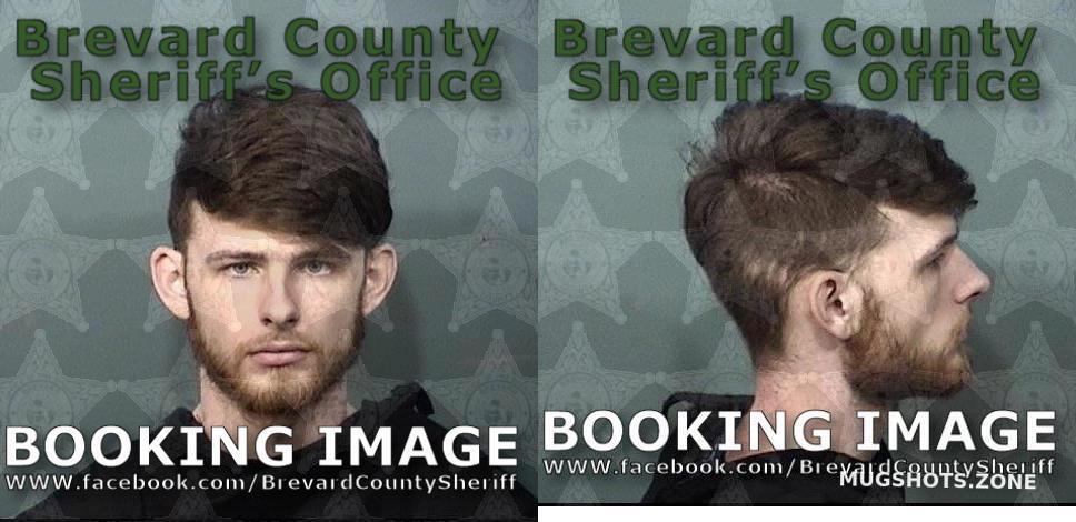 Ferrell John David 02032024 Brevard County Mugshots Zone 7548