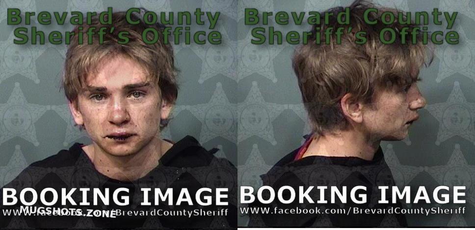 SACIK RYLAND EMMINGER 02/08/2024 - Brevard County Mugshots Zone