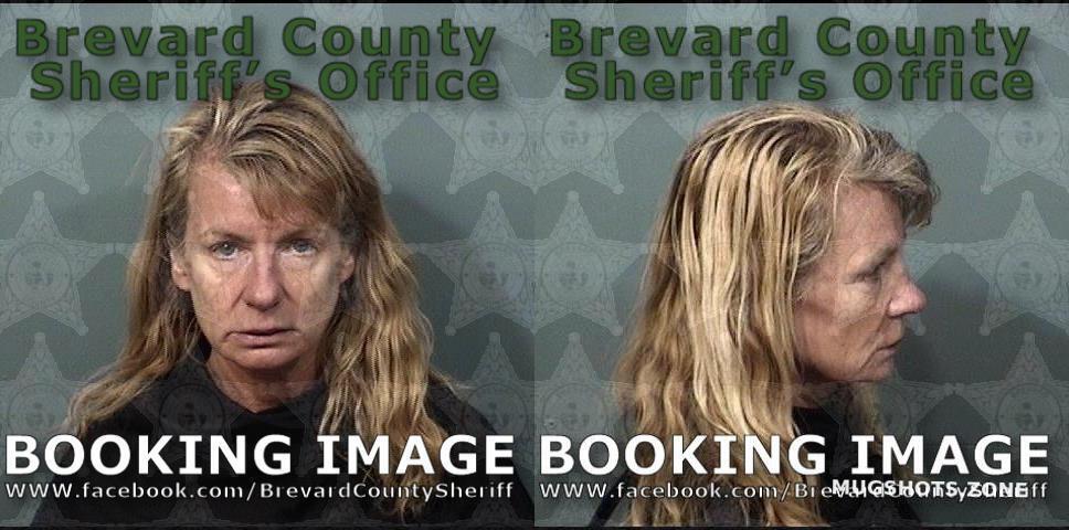 Horvath Gyorgyi Edith 02152024 Brevard County Mugshots Zone