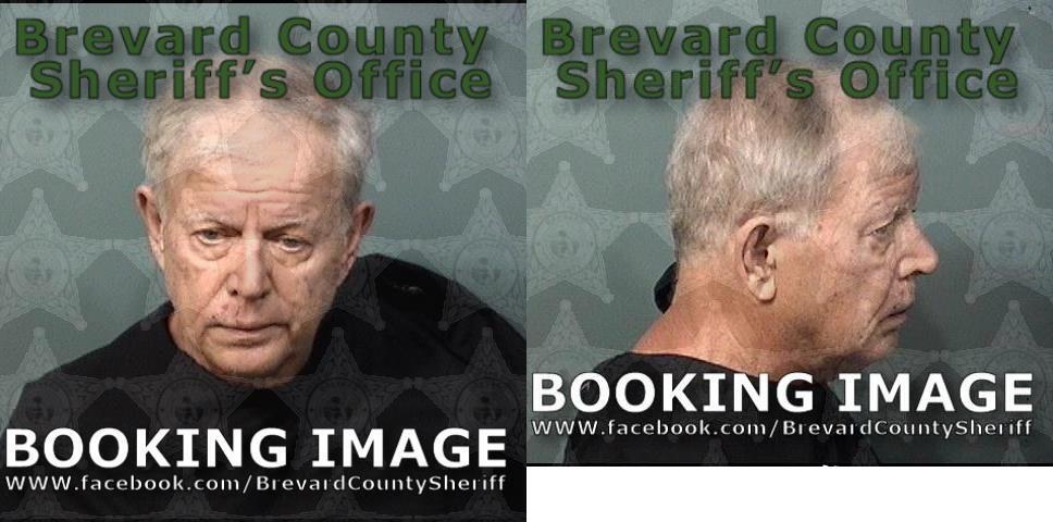 Edward Bartkowski Historia Kl 4 Sprawdzian BARTKOWSKI ANTHONY EDWARD 11/13/2024 - Brevard County Mugshots Zone