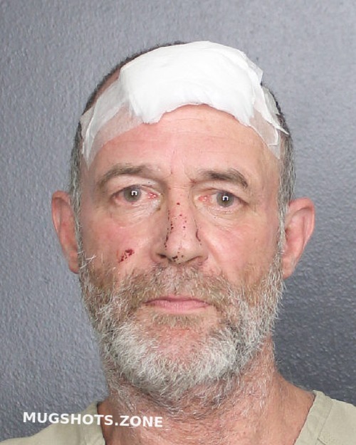 SIMMONDS STUART J 02/16/2021 Broward County Mugshots Zone