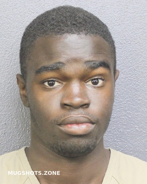 Gibbs Lovan George Broward County Mugshots Zone My Xxx Hot Girl